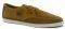  LACOSTE SEVRIN SUEDE 29SRM2145   (44)