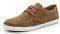  LACOSTE SEVRIN SUEDE 29SRM2145   (44)