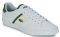  LACOSTE FAIRLEAD 31SPM0014 / (41)