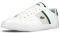  LACOSTE FAIRLEAD 31SPM0014 / (41)