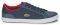  LACOSTE LEROND 31SPM0025   (43)