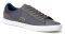  LACOSTE LEROND 31SPM0025  (45)