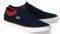  LACOSTE BAYLISS 31SPM0077  / (41)