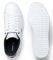  LACOSTE CARNABY EVO 31SPW0006  (38)