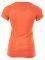 T-SHIRT SUPERDRY FOREVER   FLUO  (M)