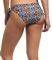 BIKINI BRIEF SUPERDRY SUNSET TANGA  (L)