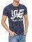 T-SHIRT SUPERDRY CALIF STATE     (XXL)