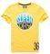 T-SHIRT SUPERDRY HOOPER SURF  (XXL)