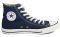  CONVERSE ALL STAR CHUCK TAYLOR HI M9622C NAVY (EUR:36)