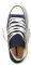  CONVERSE ALL STAR CHUCK TAYLOR HI M9622C NAVY (EUR:36)