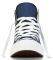  CONVERSE ALL STAR CHUCK TAYLOR HI M9622C NAVY (EUR:40)