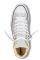  CONVERSE ALL STAR CHUCK TAYLOR HI 151170C MOUSE (EUR:36)