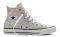  CONVERSE ALL STAR CHUCK TAYLOR HI 151170C MOUSE (EUR:38)