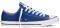  CONVERSE ALL STAR CHUCK TAYLOR OX 151177C ROADTRIP BLUE (EUR:36)