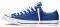  CONVERSE ALL STAR CHUCK TAYLOR OX 151177C ROADTRIP BLUE (EUR:37)