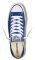  CONVERSE ALL STAR CHUCK TAYLOR OX 151177C ROADTRIP BLUE (EUR:37)