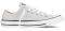  CONVERSE ALL STAR CHUCK TAYLOR OX 151179C MOUSE (EUR:36)