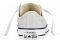  CONVERSE ALL STAR CHUCK TAYLOR OX 151179C MOUSE (EUR:37)