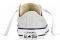  CONVERSE ALL STAR CHUCK TAYLOR OX 151179C MOUSE (EUR:37.5)