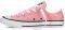  CONVERSE ALL STAR CHUCK TAYLOR OX 151180C DAYBREAK PINK (EUR:37.5)