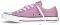  CONVERSE ALL STAR CHUCK TAYLOR OX 151182C POWDER PURPLE (EUR:36)