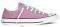  CONVERSE ALL STAR CHUCK TAYLOR OX 151182C POWDER PURPLE (EUR:37.5)