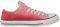  CONVERSE ALL STAR CHUCK TAYLOR OX 151266C DAYBREAK PINK/BRAKE LIGHT/EGRET (EUR:37.5)