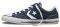  CONVERSE ALL STAR PLAYER OX 144150C NAVY/WHITE (EUR:41)