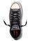  CONVERSE ALL STAR CHUCK TAYLOR HI SEX PISTOLS 151192C THUNDER/BLACK