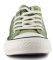  CONVERSE ALL STAR CHUCK TAYLOR OX 151209C STREET SAGE/HERBAL (EUR:41)