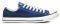  CONVERSE ALL STAR CHUCK TAYLOR OX 151210C ROADTRIP BLUE (EUR:41)