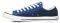  CONVERSE ALL STAR CHUCK TAYLOR OX 151210C ROADTRIP BLUE (EUR:41)