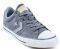  CONVERSE ALL STAR PLAYER OX 151325C THUNDER/DOLPHIN (EUR:43)