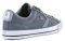  CONVERSE ALL STAR PLAYER OX 151325C THUNDER/DOLPHIN (EUR:44.5)