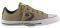  CONVERSE ALL STAR PLAYER OX 151326C SANDY/THUNDER (EUR:44)