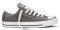  CONVERSE ALL STAR CHUCK TAYLOR OX 1J794C CHARCOAL (EUR:36.5)