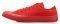  CONVERSE ALL STAR CHUCK TAYLOR OX 152791C RED (EUR:37)