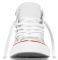  CONVERSE ALL STAR CHUCK TAYLOR CORE HI 3J253C OPTICAL WHITE (EUR:30)