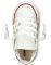  CONVERSE ALL STAR CHUCK TAYLOR CORE HI 3J253C OPTICAL WHITE (EUR:30)