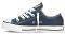  CONVERSE ALL STAR CHUCK TAYLOR OX 3J237C NAVY (EUR:28)