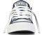  CONVERSE ALL STAR CHUCK TAYLOR OX 3J237C NAVY (EUR:30)