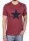 T-SHIRT CONVERSE CTAS II   (L)