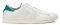  CONVERSE PRO LEATHER OX 148556C WHITE DUST/GREEN (EUR:42)