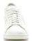  CONVERSE PRO LEATHER OX 148556C WHITE DUST/GREEN (EUR:42.5)