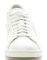  CONVERSE PRO LEATHER OX 148556C WHITE DUST/GREEN (EUR:44)