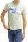 T-SHIRT PEPE JEANS GOLDERS  (M)