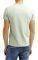 T-SHIRT PEPE JEANS GOLDERS  (M)