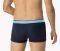  TOMMY HILFIGER LOW RISE TRUNK PREMIUM ESSENTIAL HIPSTER   3 (M)