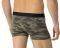  TOMMY HILFIGER ICON TRUNK CAMO HIPSTER  (M)