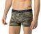  TOMMY HILFIGER ICON TRUNK CAMO HIPSTER  (L)